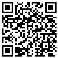 QR Code for bitcoin:dash:XhTdQCzTo2mdpgegH6Ku166Z4dcQQzyTdb
