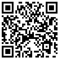 QR Code for bitcoin:dash:XhTdzUhncZdNEpmpc6wrCh2ZGFqB8nVJH4
