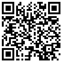 QR Code for bitcoin:dash:XhTeNtX2QnFQGD1vaa7dX2om39FGGGiaCL