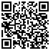 QR Code for bitcoin:dash:XhTeRrcVwPRPVCrRTGDAPs2zs3v7a9HPki