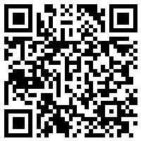 QR Code for bitcoin:dash:XhTfZULCeB6TnSJNqSAFhR5a6Umvd1T5dZ