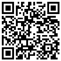 QR Code for bitcoin:dash:XhTfrDLPJ5YcMHM1NwQKCLaTwg19q1bS3R