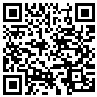 QR Code for bitcoin:dash:XhTft9bqZTruSmMgY4APVPsaMAwAr72XHT
