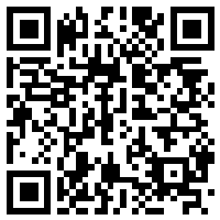 QR Code for bitcoin:dash:XhTfvBUEFp5PmUGBAqTHGcDey4KpoDvtTR