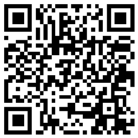 QR Code for bitcoin:dash:XhTgrU3pMfN59WwPEpJ5FVTLohS6zPD261