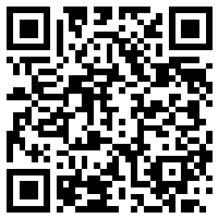 QR Code for bitcoin:dash:XhThuPYQjUrqsow9RBXMfVrv4GLNeKA2q9
