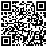 QR Code for bitcoin:dash:XhTi2yj5xYLLFi7ZFT5sode1DGGDtEeajr