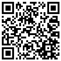 QR Code for bitcoin:dash:XhTi8GPHJVSV4z742pkwvaFFFpmKBQqTCE