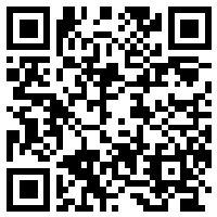 QR Code for bitcoin:dash:XhTikxXcwWR7jBEkCdn88GDXyDFehQCDWV