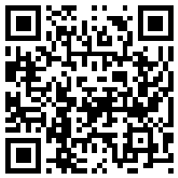QR Code for bitcoin:dash:XhTitvGrUrLWRWKnry6YhQP5NWk2MK7Hit