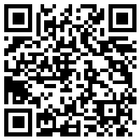 QR Code for bitcoin:dash:XhTm39Ypswdr9FSgfUEScSspRW8fmEAfYm