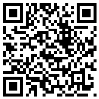 QR Code for bitcoin:dash:XhToBV3idAKHAHMEcxtjWNfsDEbePkks9v