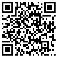 QR Code for bitcoin:dash:XhToRKVgm6YtkEaCMMxhd5MNUDB58cypUk