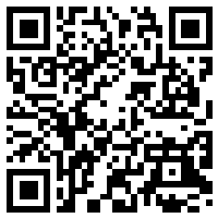 QR Code for bitcoin:dash:XhToYacYXYdewBFvpuZpkT1serrv9P6oGP