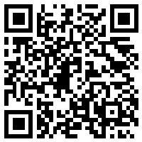 QR Code for bitcoin:dash:XhTqosQFCJ6krpJU6mdLCff3jPrRAaBRSc