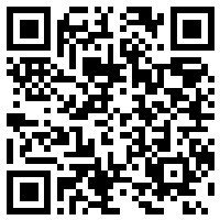QR Code for bitcoin:dash:XhTsbL5VpEeEtvgPzxa2PWN1685Pf3eumv