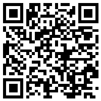 QR Code for bitcoin:dash:XhTsiWcfH1bSPivBXP8j9efKrsSLS9SbfE