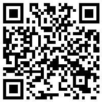 QR Code for bitcoin:dash:XhTtAPmov7beaExBjuv4FeWYmcQeZAxHtn
