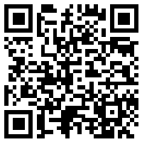 QR Code for bitcoin:dash:XhTtjhTwC33HEEHTdfcezSCHFZGoBt1M32