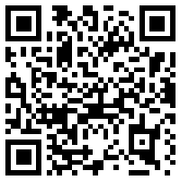 QR Code for bitcoin:dash:XhTuF7wt825cYQXt2WbMuDs4NKN3Ubuciz