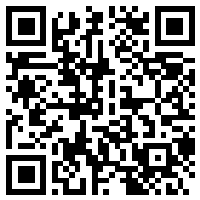 QR Code for bitcoin:dash:XhTuKLPFEPJwdyuu7Fsn3FL4mchVtMy9Vf
