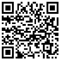 QR Code for bitcoin:dash:XhTuKoMmnbZi6CEypccqpG9av2ezyKrbvD