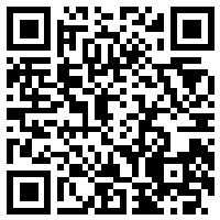 QR Code for bitcoin:dash:XhTuSRa4nfRX3VJS3oczLetySqpRznTHcm