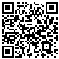 QR Code for bitcoin:dash:XhTuWjWawGo6n8UMLAHguGf2SDhDmf1eK2