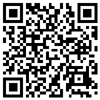 QR Code for bitcoin:dash:XhTvXnmHTuAPcFfWi1bZnpv9xyHEyxDMmu
