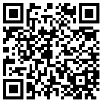 QR Code for bitcoin:dash:XhTw2x9M7aXXGqWkL7wuzFgKd6Fo7CTaK3