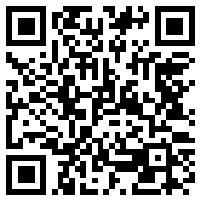 QR Code for bitcoin:dash:XhTwzipodZ72gGrfhtyLDyzeFZeSoqGSex