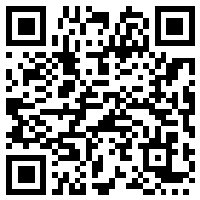 QR Code for bitcoin:dash:XhTxCFKuUGeQLwGjFGuYg7mnRV69Hs5yLU