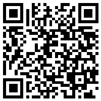 QR Code for bitcoin:dash:XhTxFiagWKgnkKDd73UgmkHX8roRHfJr5M