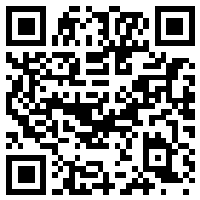 QR Code for bitcoin:dash:XhTxyVaWkFfoUnTHJVcgGSEpMSKTd6LpJB
