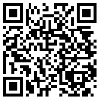 QR Code for bitcoin:dash:XhTy5UvxiCvMJfqx3bxpDQ9wRpWgibpPyY