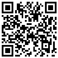QR Code for bitcoin:dash:XhTyQmtTGwaFcLWq8PT2s7xPWBdd6JpLRG