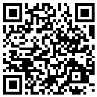 QR Code for bitcoin:dash:XhTyyeLfP6uLLX6QUxPJxcSWgoV613TYjT