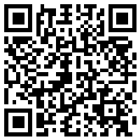 QR Code for bitcoin:dash:XhU2tKgVEpF46MBDXhJ8TL5CR6RuX5PRJC