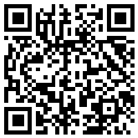 QR Code for bitcoin:dash:XhU3PyKzdAMyadaD5ffn49H18pxfQ9tK6b
