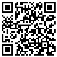 QR Code for bitcoin:dash:XhU5Wng2X7FjbE1fLMEdQkyVM5dAym3oic