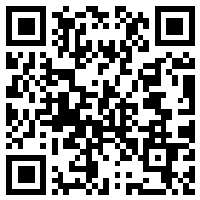 QR Code for bitcoin:dash:XhU5pvNp33eNijf1kqqurLPq2gaEGRdPDP