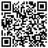 QR Code for bitcoin:dash:XhU6Uo4iDwrMVk53e3iBiAwCeBhN5Hae7n