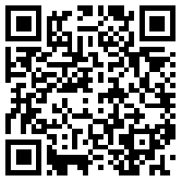 QR Code for bitcoin:dash:XhU7cQtCHQCLJr2kQPwrbBpAP5XuA1Zu76