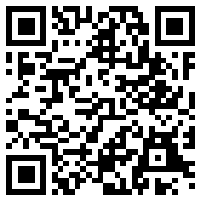 QR Code for bitcoin:dash:XhU7uZkngAS5tD8a3odtVL3WqVDSdbLEG4