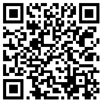 QR Code for bitcoin:dash:XhU9r5cehfqy6fHaaUBT2fRuPftA8GcdYs