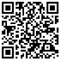 QR Code for bitcoin:dash:XhUAt1qJdtU4MWGUC4i6TmajjzZNAUxbpm