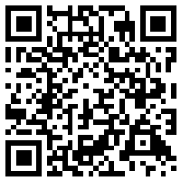 QR Code for bitcoin:dash:XhUB6rHRnQTPMjNWUmj4emdatEmi4aQAW7