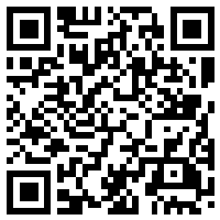 QR Code for bitcoin:dash:XhUBUDVzd7fYhFvxvrCFwDH88R3tHHxAFg