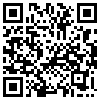 QR Code for bitcoin:dash:XhUBfWMq6Jwyrusw6xMKthvdvMFbrExdRz