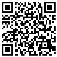 QR Code for bitcoin:dash:XhUBxkonqBcrpcvUz7duPCwtFMzzi4Mhbe